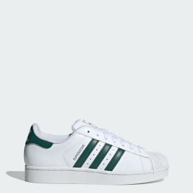 Superstar II Shoes