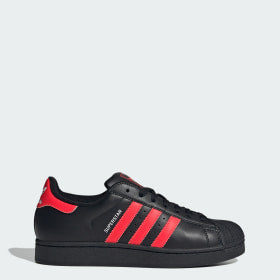 Superstar II Shoes