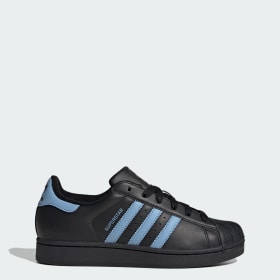 Superstar II Shoes