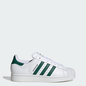 Superstar II Shoes