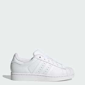 Superstar II Shoes