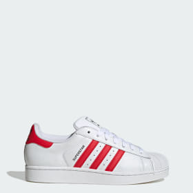 Superstar II Shoes