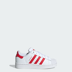 Superstar II Shoes