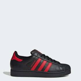 Superstar II Shoes