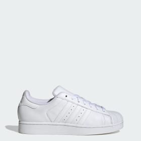 Superstar II Shoes