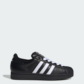 Superstar II Shoes