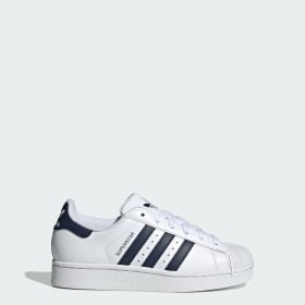 Superstar II Shoes