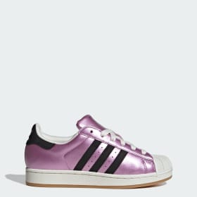 Superstar II Shoes