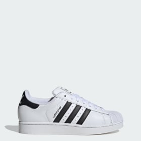 Superstar II Shoes