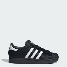 Superstar II Shoes