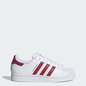 Superstar II Shoes