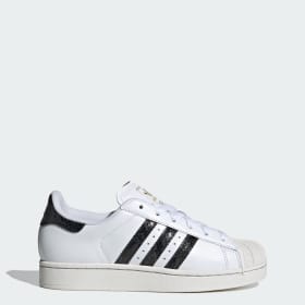 Superstar II Shoes