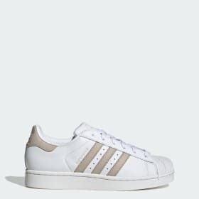 Superstar II Shoes