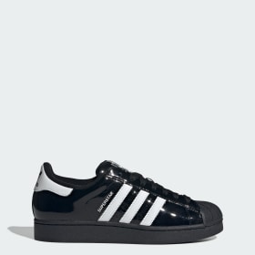 Superstar II Shoes