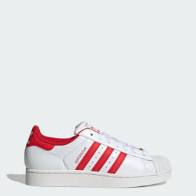 Superstar II Shoes
