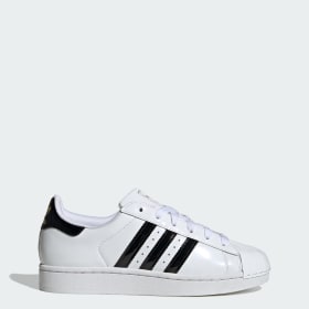 Superstar II Shoes