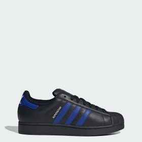 Superstar II Shoes