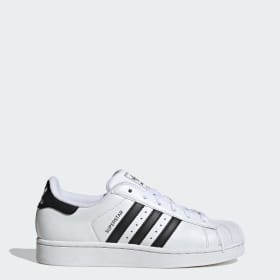 Superstar II Shoes