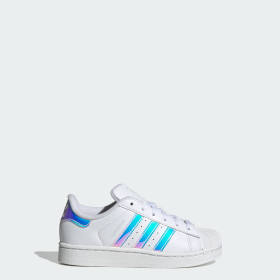 SUPERSTAR II SHOES