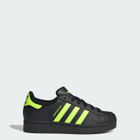 Superstar II Shoes