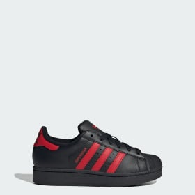 Superstar II Shoes