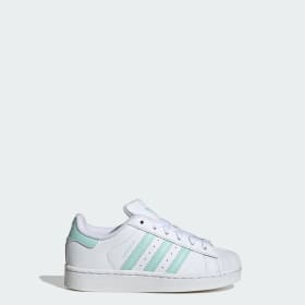 Superstar II Shoes