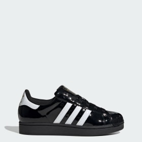 Superstar II Shoes