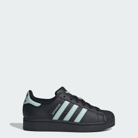 Superstar II Shoes