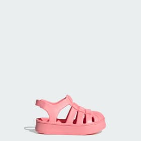 Superstar Sandals Kids