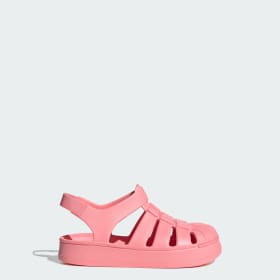 Superstar Sandals Kids