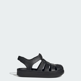 Superstar Sandals Kids