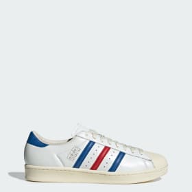 Superstar Vintage