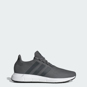 Swift Run 1.0 Shoes