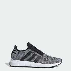 Swift Run 1.0 Shoes