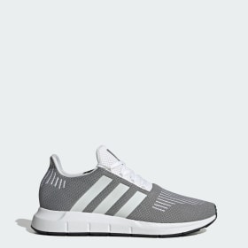 Swift Run 1.0 Shoes