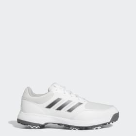 Tech Response 3.0 Golf Shoes