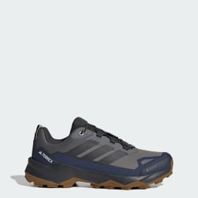 Terrex Skychaser AX5 GORE-TEX Hiking Shoes