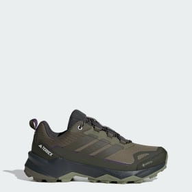 Terrex Skychaser AX5 GORE-TEX Hiking Shoes