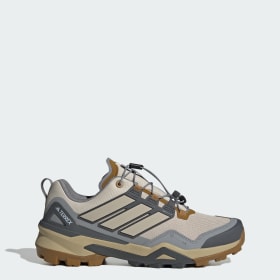 Terrex Skychaser GORE-TEX Hiking Shoes