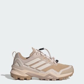 Terrex Skychaser GORE-TEX Hiking Shoes