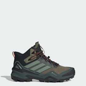 Terrex Skychaser Mid GORE-TEX Hiking Shoes