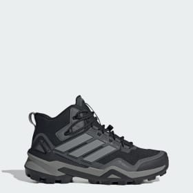 Terrex Skychaser Mid GORE-TEX Hiking Shoes