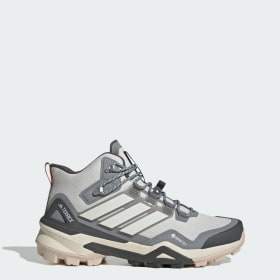 Terrex Skychaser Mid GORE-TEX Hiking Shoes