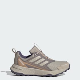 Terrex Tracefinder 2 CLIMAPROOF Trail Running Shoes