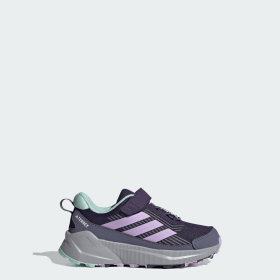 Terrex Trailmaker 2 Hiking Shoes