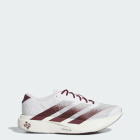 Texas A&M Aggies adizero Evo SL