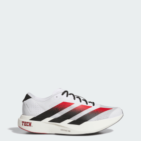 Texas Tech Red Raiders adizero Evo SL