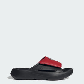 Texas Tech Red Raiders Lightblaze Slide