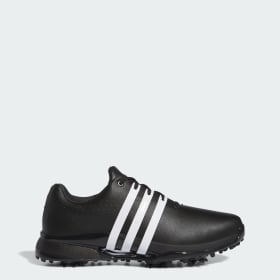 Tour360 24 Golf Shoes