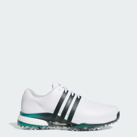 Tour360 24 Golf Shoes